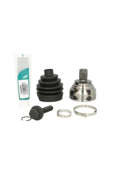 Pascal Set Articulatie Planetara Spre Roata Audi A3 Skoda Octavia 2/Superb 2/...