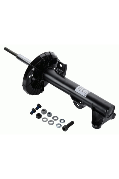 SACHS Amortizor Mercedes-Benz C-Class/Clk