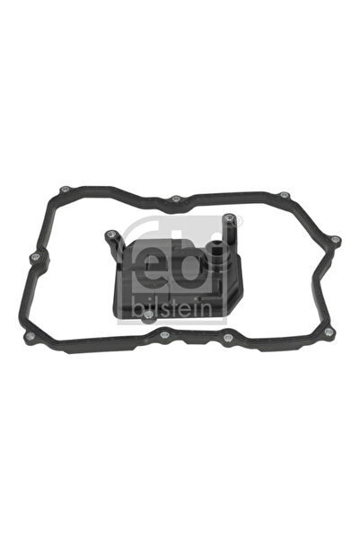 FEBI BILSTEIN Set Filtre Hidraulice Cutie E Vit.Automata Vw Arteon/Atlas/Tigu...