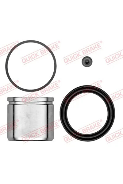 QUICK BRAKE Set Reparatie, Etrier 114-5358 Citroën Xsara/Xsara Break/Xsara Ca...