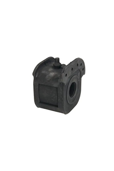 Yamato Lower Control Arm Bushing Mitsubishi Carisma/Mirage 5/Space Star Microbus