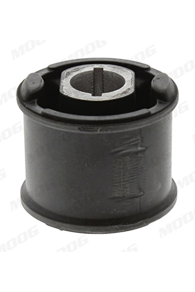 Airmatic Suport Ax Land Rover Freelander 1 Soft Top/Freelander 2