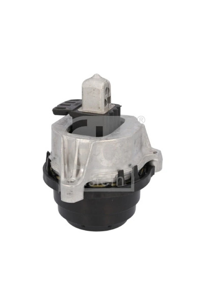 FEBI BILSTEIN Suport Motor Stanga Bmw 4/6 Gran Turismo