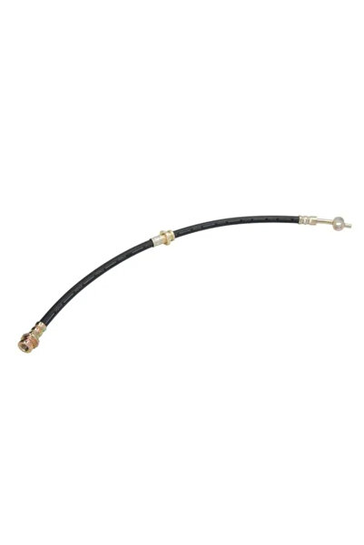 Abe Furtun Frana Axa Fata Stanga Nissan Almera Tino 2000-2006