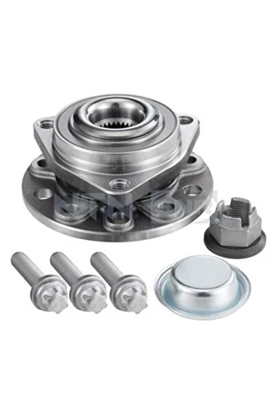 SNR Set Rulment Roata Axa Fata Stanga Saab 9-5