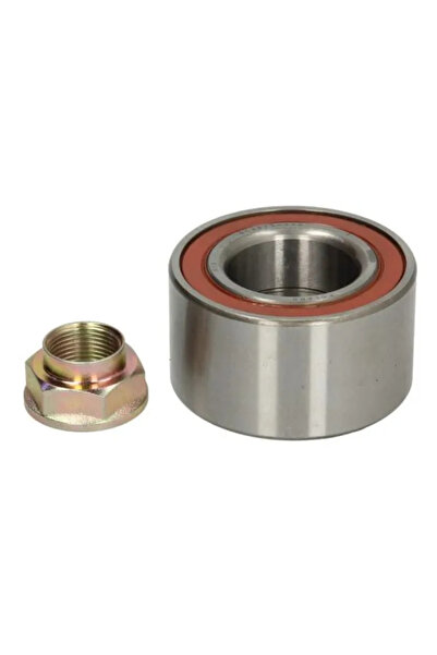 BTA Set Rulment Roata Stanga Honda City 4 Limuzina/Civic 5/Civic 6