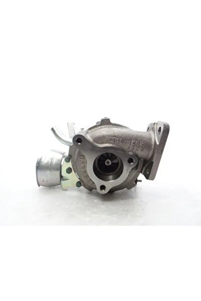 garrett Turbină / Turbo OPEL ASTRA H CLASSIC hatchback (A04) 2009-2014 779591-9004W (Motor diesel)
