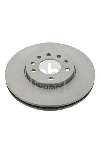 FEBI BILSTEIN Disc Frana Punte Fata Cadillac Bls Opel Signum/Vectra C