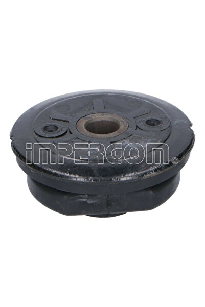 ORIGINAL IMPERIUM Suport Arc Eliptic Axa Spate Ambele Parti Ford Tourneo Cust...