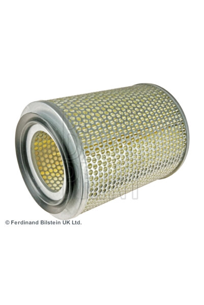 BLUE PRİNT Air Filter Isuzu Elf Platform / Chassis Nissan Cabstar/Navara/NP30...