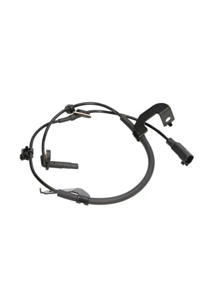 Abe Senzor Turatie Roata Stanga Dodge Caliber Jeep Compass/Patriot