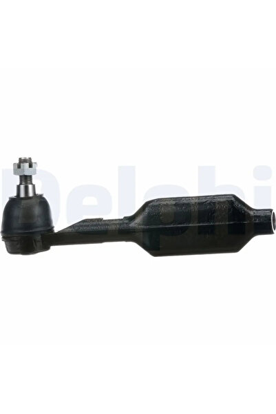 DELPHİ Накрайник на предна кормилна щанга Honda Lagreat/Odyssey
