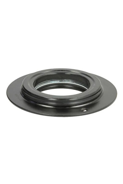 MAGNUM TECHNOLOGY Front Left Shock Absorber Bearing Toyota Avensis/Highlander...