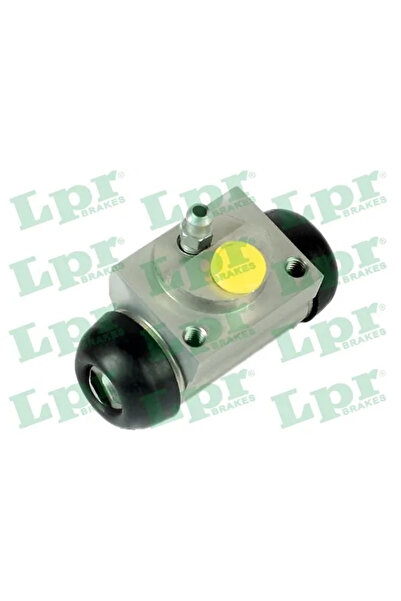 LPR Cilindru Receptor Frana Opel Astra H/Corsa D Vauxhall Astra Model 5