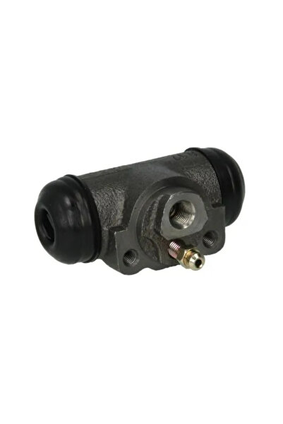 Abe Cilindru Receptor Frana Puntea Spate Toyota Chaser/Picnic/Town Ace Bus