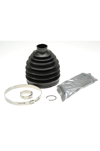 SPIDAN Ansamblu Burduf Articulatie Planetara Nissan 10-Trail 1/Almera Tino/Ce...