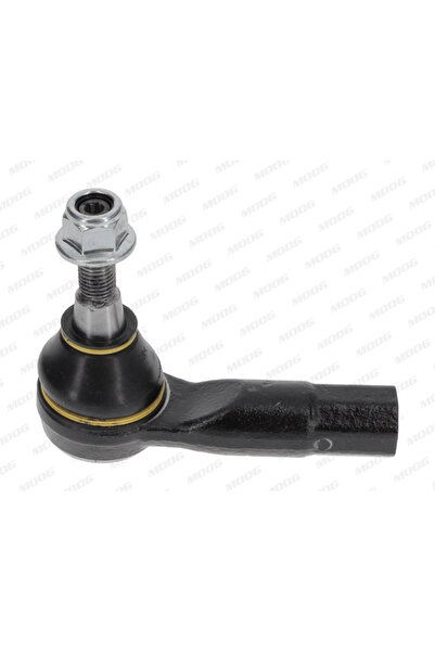 Airmatic Cap De Bara Jeep Cherokee 2013-2018