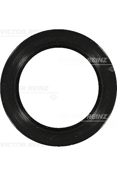 VICTOR REINZ Simering Arbore Cotit Citroen Basalt/C3 3 Fiat 500/Argo/Cronos