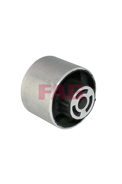 FAG Suport Trapez Seat Alhambra Vw Passat B6/Passat B7/Passat Cc B6