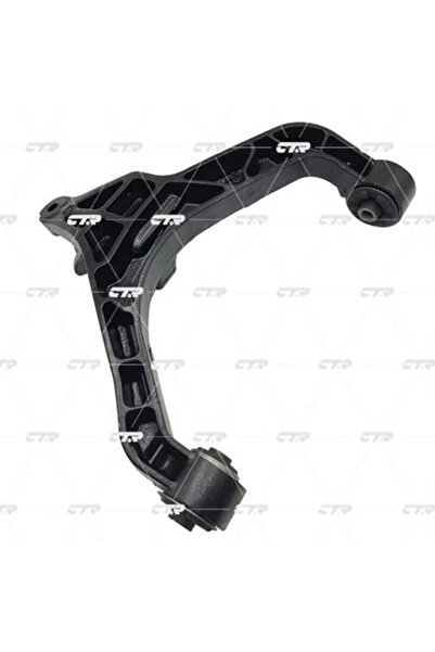 CTR Lower Right Wheel Suspension Arm Jeep Cherokee