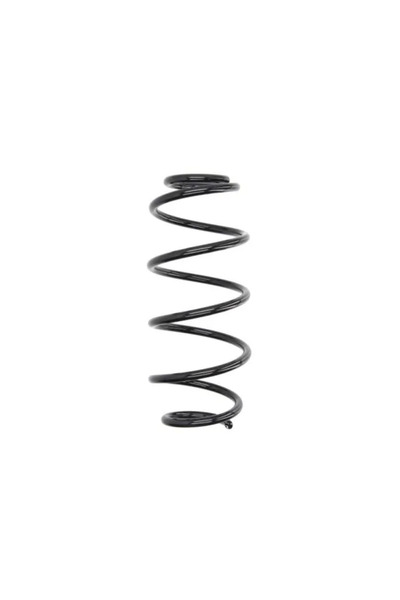 MAGNUM TECHNOLOGY Arc Spiral Punte Fata Citroen Berlingo Platou / Sasiu/C4 Gr...