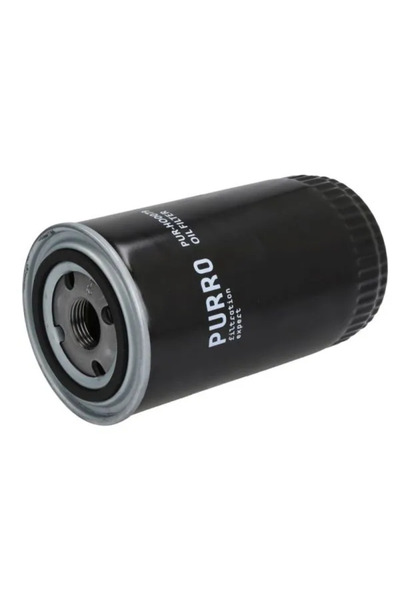 PURRO Filtru Ulei Ford 7000-Serie International Harv. 1455/856/C-Series