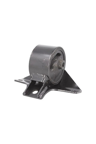 Yamato Suport Motor Spate Daihatsu Terios