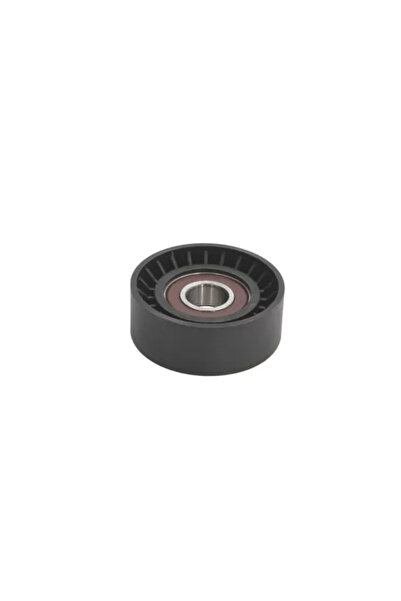 BTA Rola Intinzator Curea Transmisie Citroen C4 2/C4 Grand Picasso 2006-2020