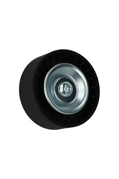 BTA Rola Ghidare/Conducere Curea Transmisie Ford Fiesta 5/Galaxy 2/Galaxy Mod...