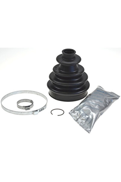 SPIDAN Ansamblu Burduf Articulatie Planetara Austin Montego Honda Concerto