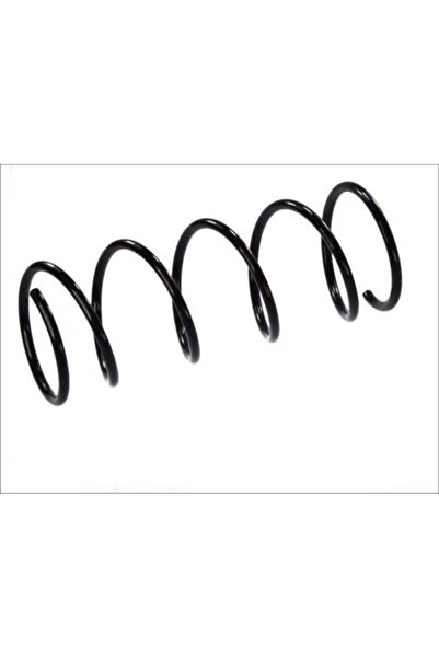 MAGNUM TECHNOLOGY Arc Spiral Punte Fata Peugeot 205 1/205 2/206