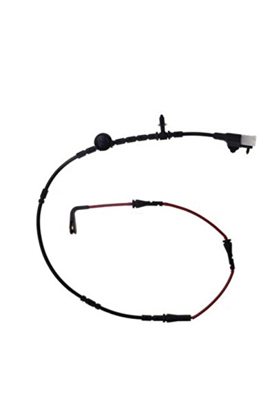 TEXTAR Senzor De Avertizare Uzura Placute De Frana Jaguar 1-Pace