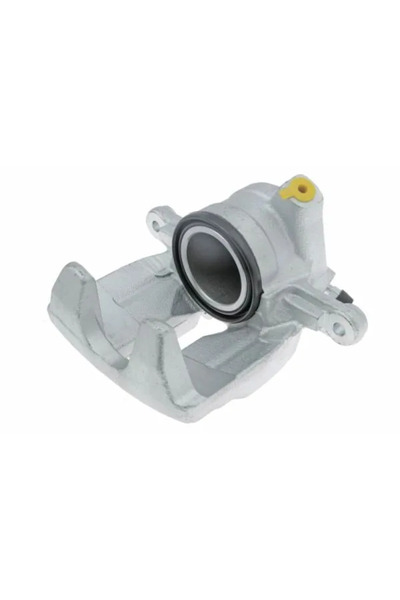 Abe Etrier Frana Axa Fata Stanga Mercedes-Benz C-Class/Clk/Slk