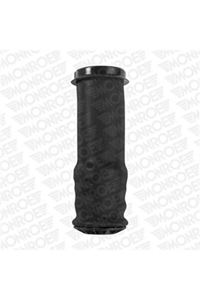 MONROE Burduf Suspensie Cabina Sofer Scania 4 - Series/G 1/P 1