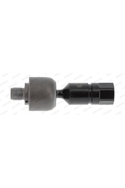 Airmatic Аксиален шарнирен накрайник за напречна кормилна щанга Citroen C6 Pe...