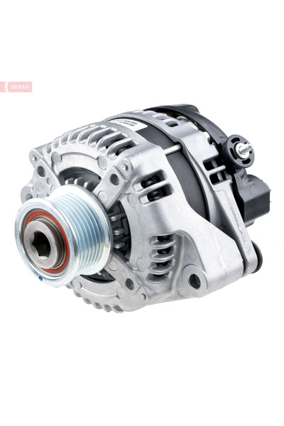 DENSO Generator / Alternator Toyota Hiace / Commuter 5 Bus/Hiace 5 Caroserie/...