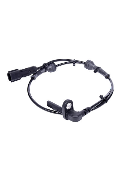 Ate Senzor Turatie Roata Renault Master 3 Bus/Master 3 Caroserie/Master 3 Pla...