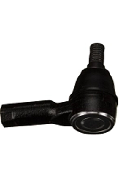 TRW Bar Head Daewoo Korando/Musso Ssangyong Korando/Musso 1993-2007