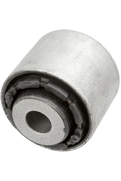 GRAP Suport Trapez Pe Ambele Parti Bmw I8