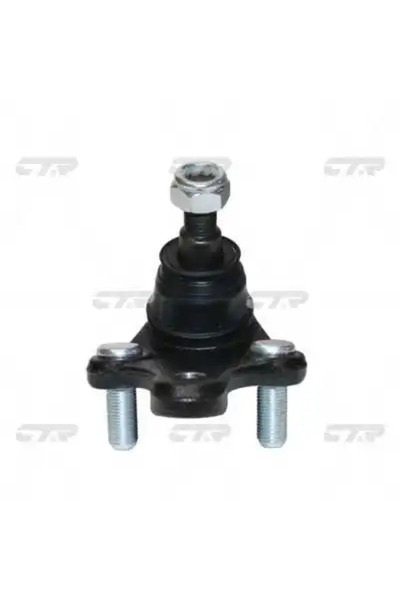 CTR Articulatie Sarcina/Ghidare Partea De Jos Toyota Avensis