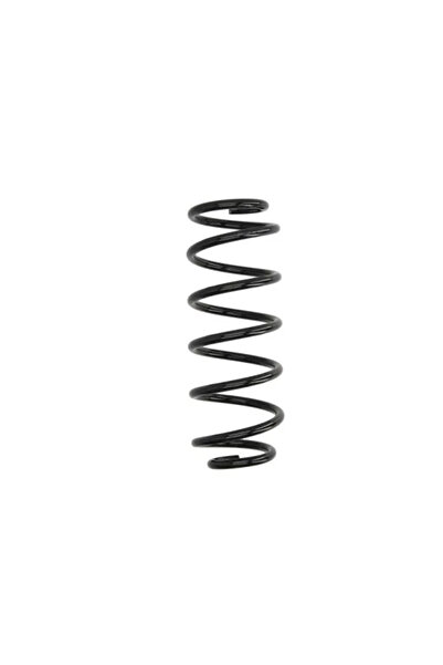 MAGNUM TECHNOLOGY Arc Spiral Punte Fata Peugeot 407 2004-2010