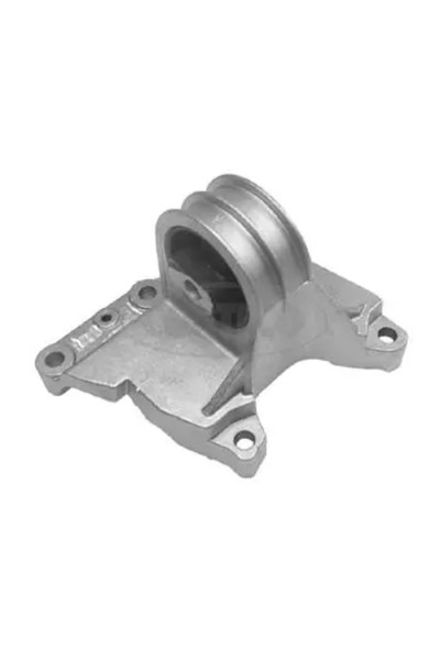 CORTECO Suport Motor Volvo S80 1