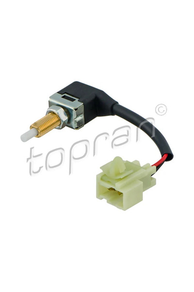 TOPRAN Comutator Actionare Ambreiaj (Tempomat) Hyundai Accent 3/Getz/Matrix K...