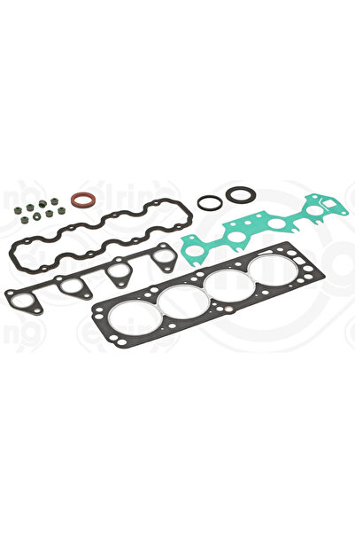 ELRING Set Garnituri Chiulasa Daewoo 1.5I/Cielo/Racer