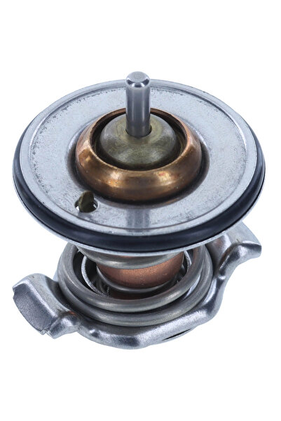 MOTORAD Termostat Lichid Racire Fiat Marea