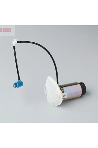DENSO Pompa Combustibil In Rezervor Combustibil Toyota Auris/Corolla Limuzina