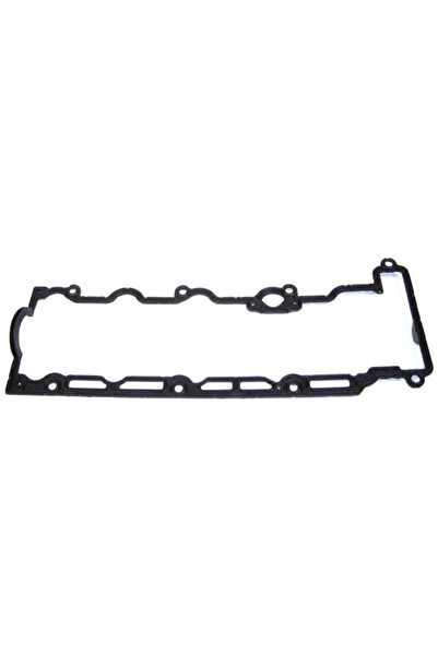 ELRING Garnitura Capac Supape Opel Astra G/Frontera B/Omega B Saab 9-3