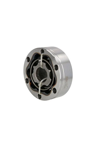 Pascal Set articulatie planetara spre cutia de viteze KIA SORENTO II (XM) 2009-2015