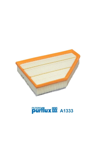 PURFLUX Filtru Aer Alpina D3 Bmw 1/3 2004-2015