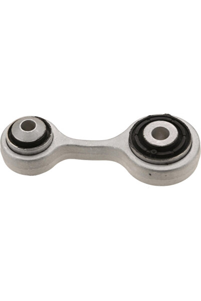 TRW Brat/Bieleta Suspensie Roata Partea De Jos Bmw 5/6/7 Bmw (Brilliance) 5 S...